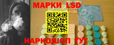 герыч Ефремов