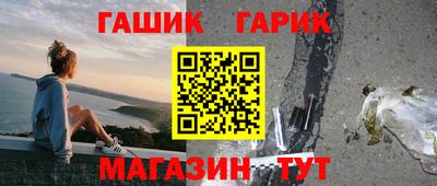 ECSTASY Будённовск