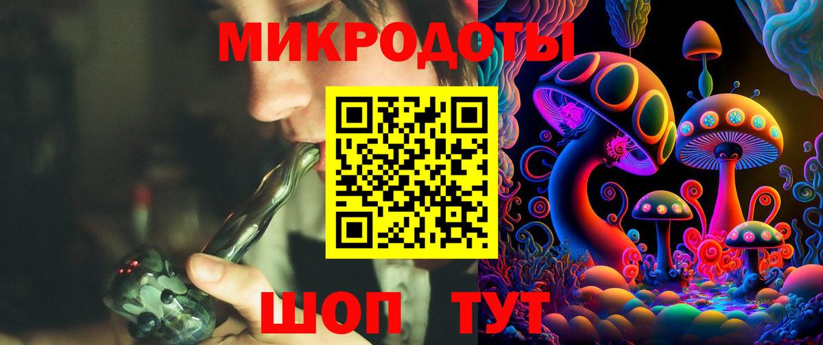 Галлюциногенные грибы Cubensis Майкоп