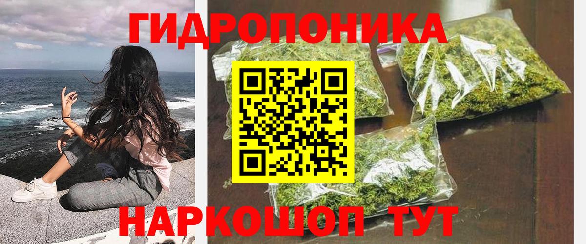 Каннабис индика  Шишки марихуана LSD WEED  Вход с VPN  Каннабис VHQ  Майкоп 